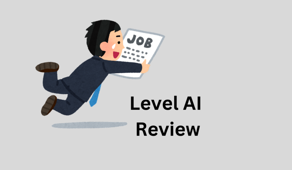 Level AI Review