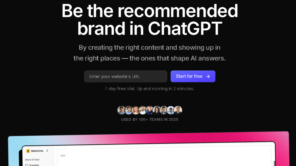 AI Overview SEO Rank Tracking Tool Getairefs