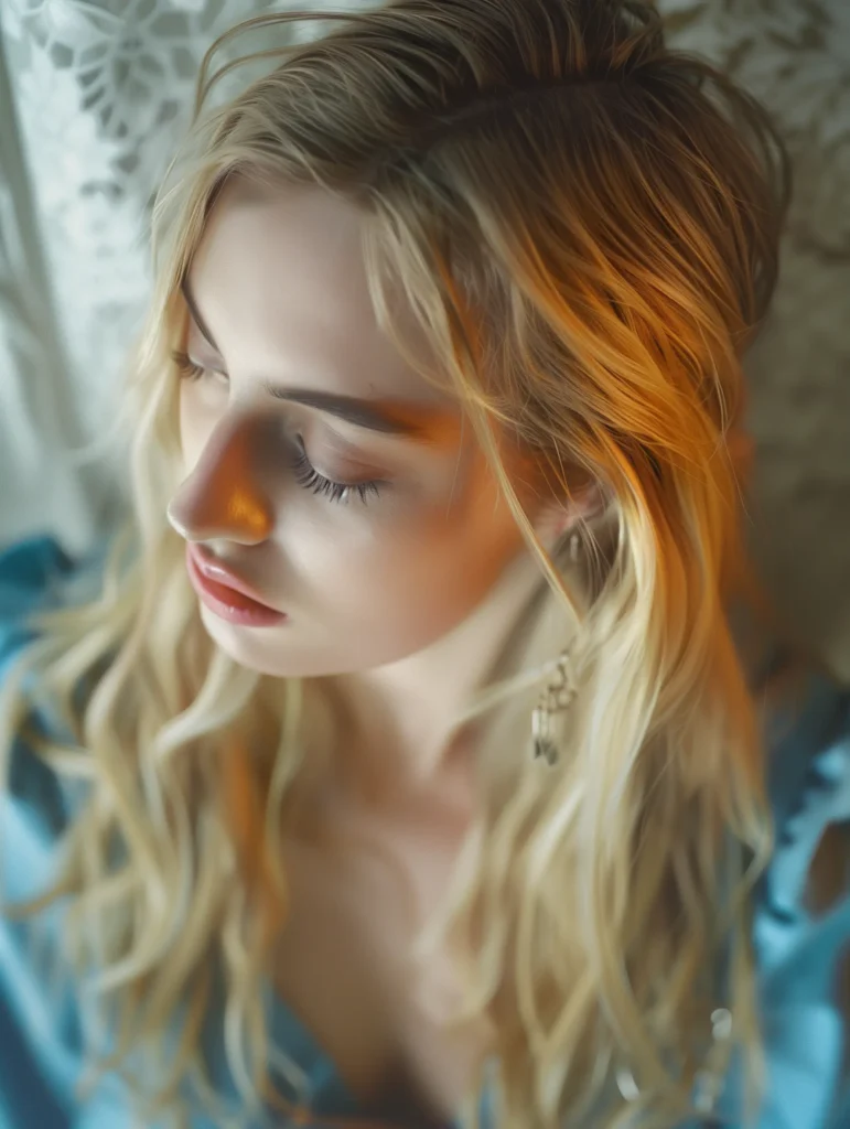 Image Created by Nastia