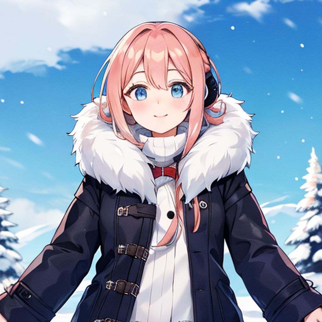 ai companion helen -image generated by gptgirlfriend