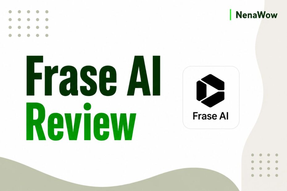 frase ai review
