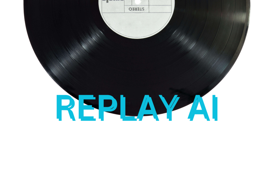 REPLAY AI