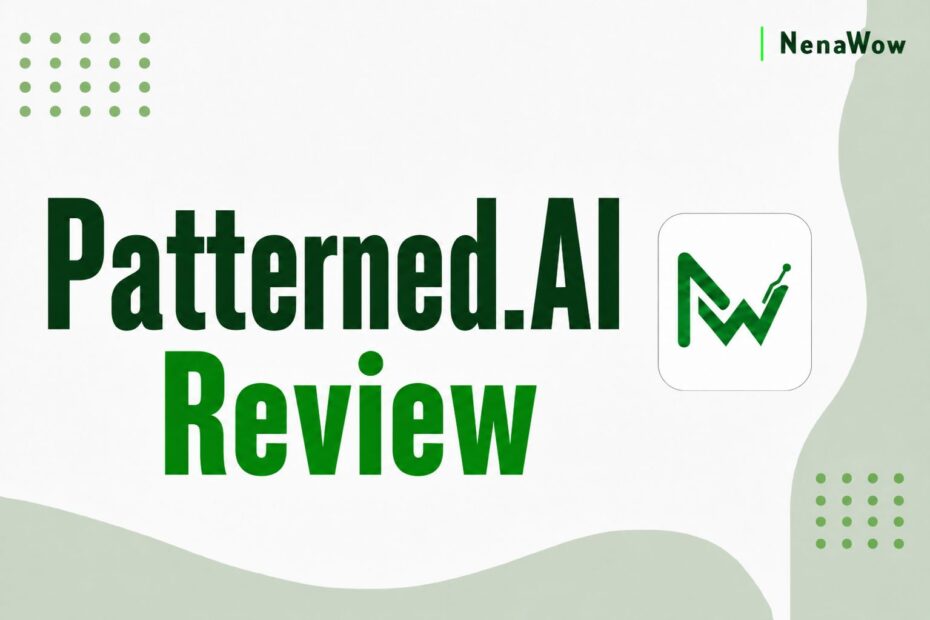Patterned.AI Review