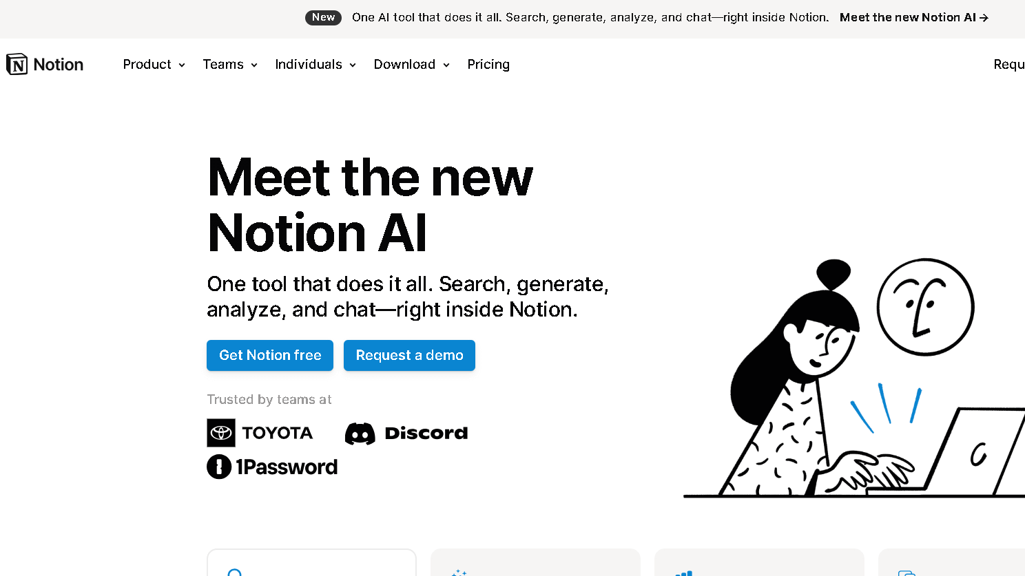 notion ai