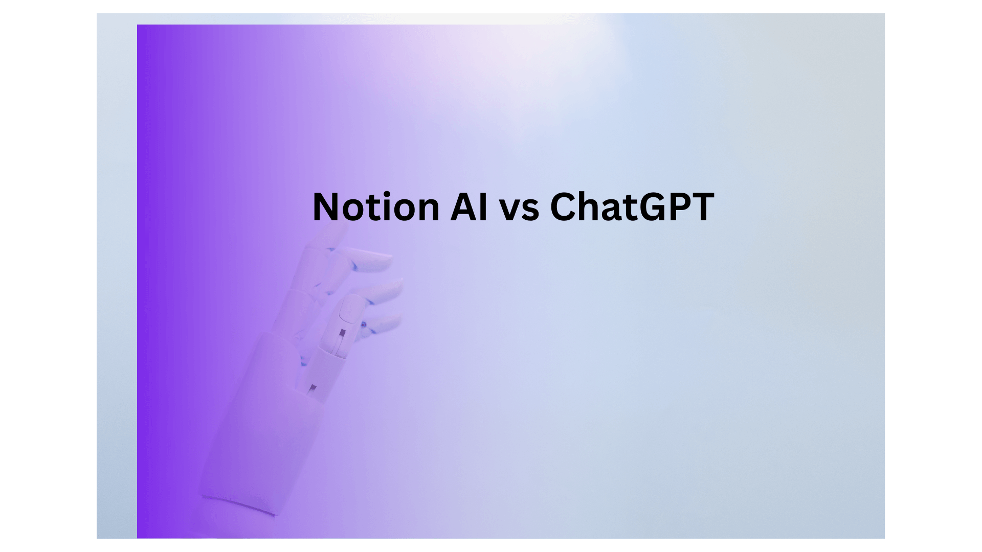 notion ai vs chatgpt