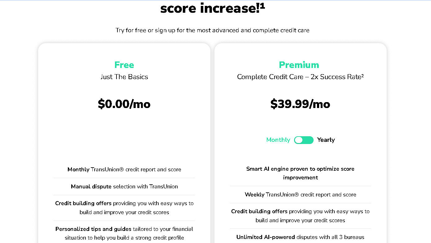  Dovly AI pricing