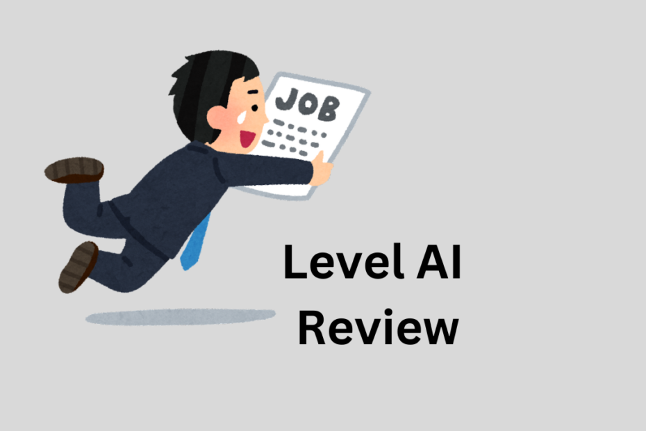 Level AI Review