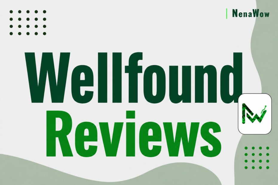 Wellfound Reviews