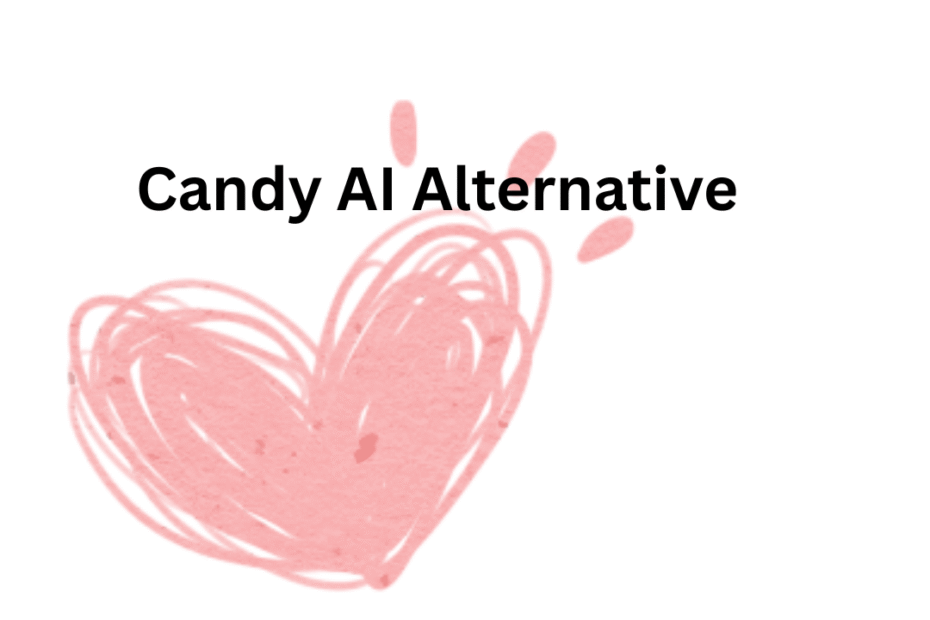 Candy AI Alternative