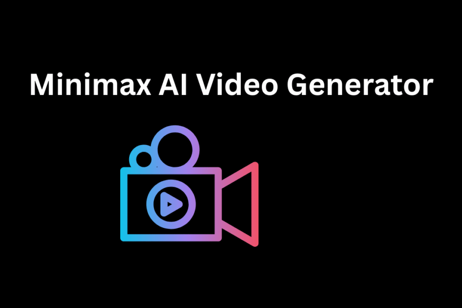 Minimax AI Video Generator (1)