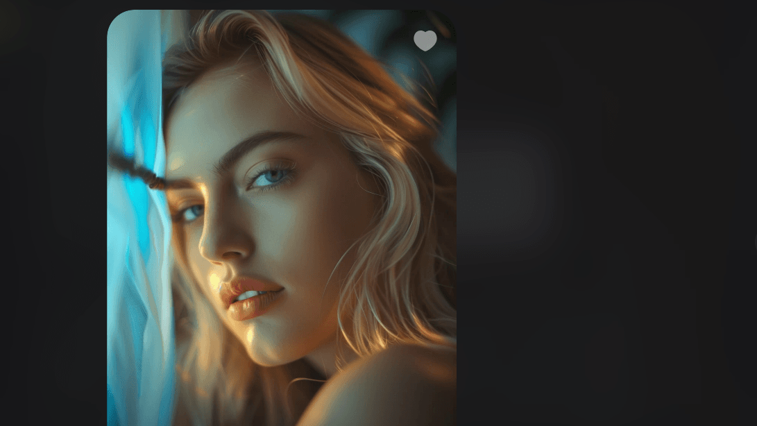 MY AI COMPANION DEA ON NASTIA