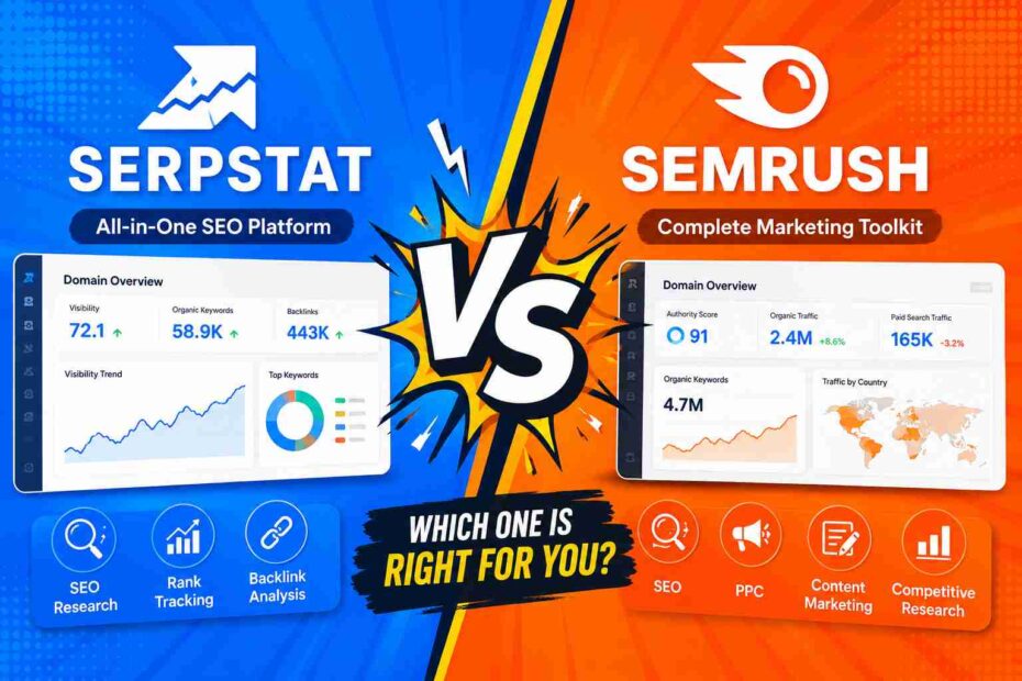 serpstat vs semrush