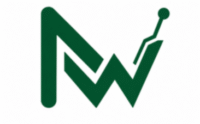 nenawow logo